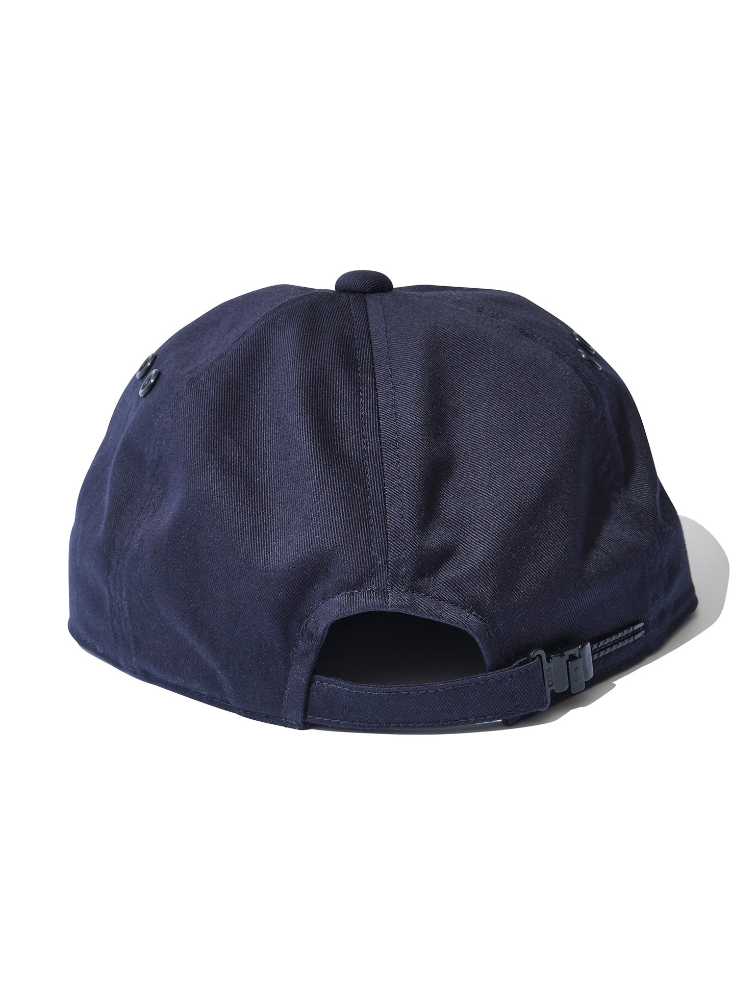 MAGUEY CAP DARK NAVY