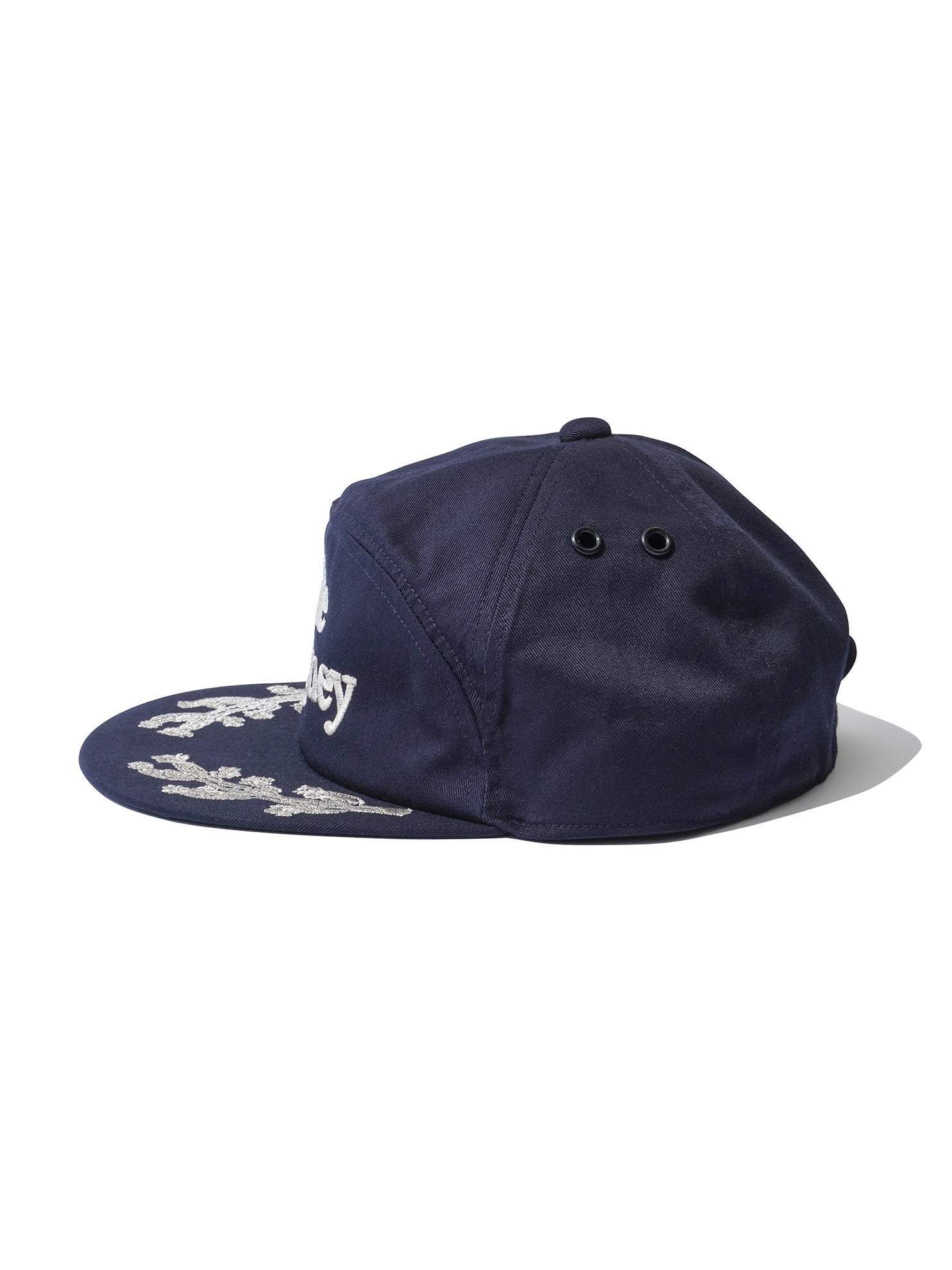 MAGUEY CAP DARK NAVY