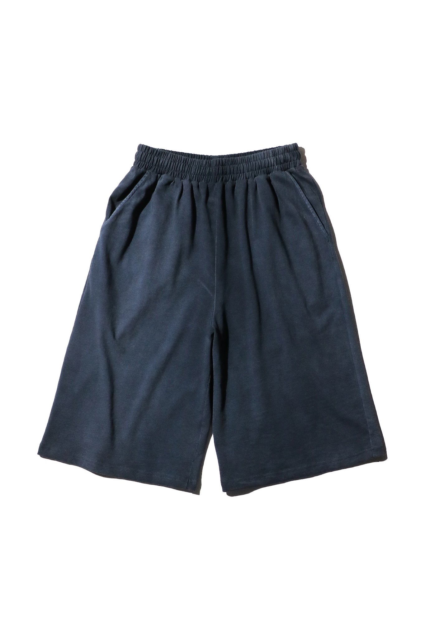 FADED SHORTS FADED NAVY