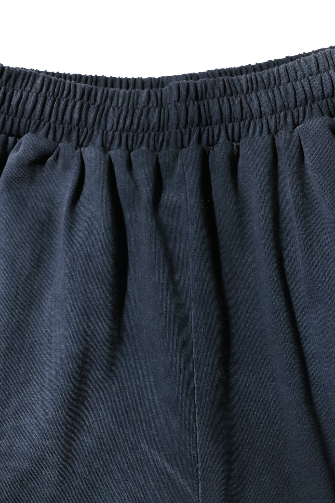 FADED SHORTS FADED NAVY