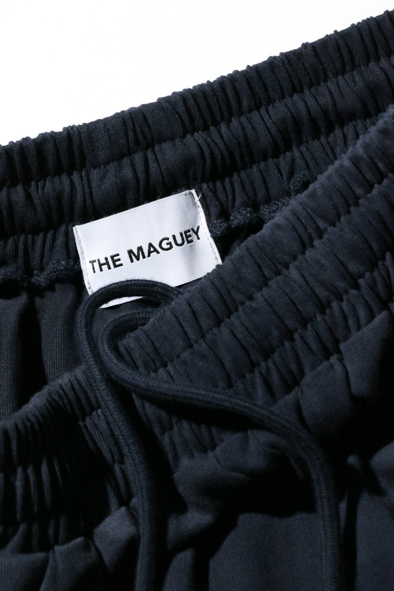 FADED SHORTS FADED NAVY