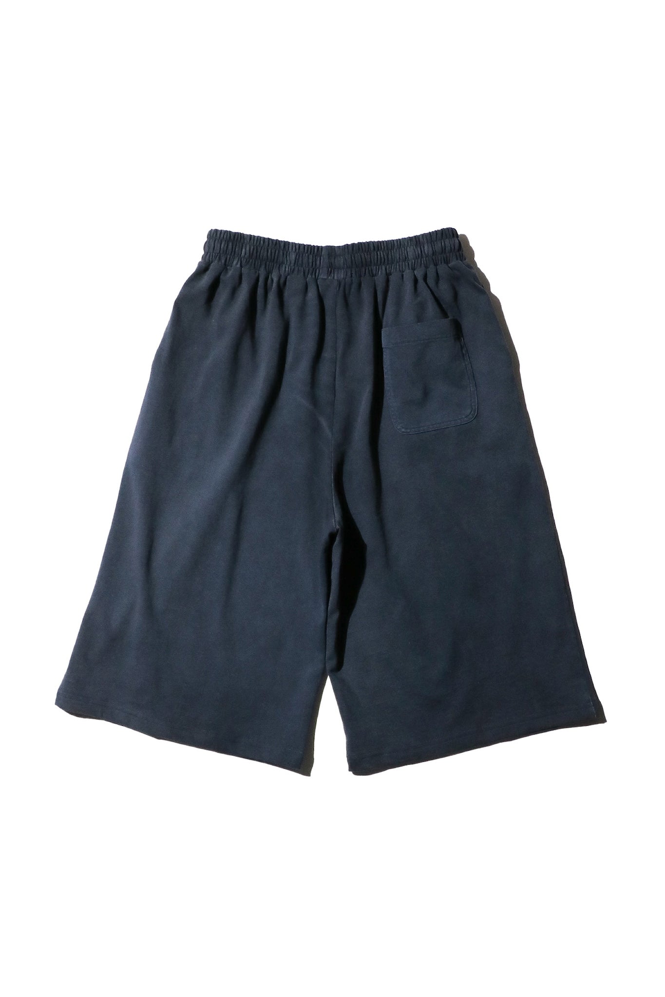 FADED SHORTS FADED NAVY