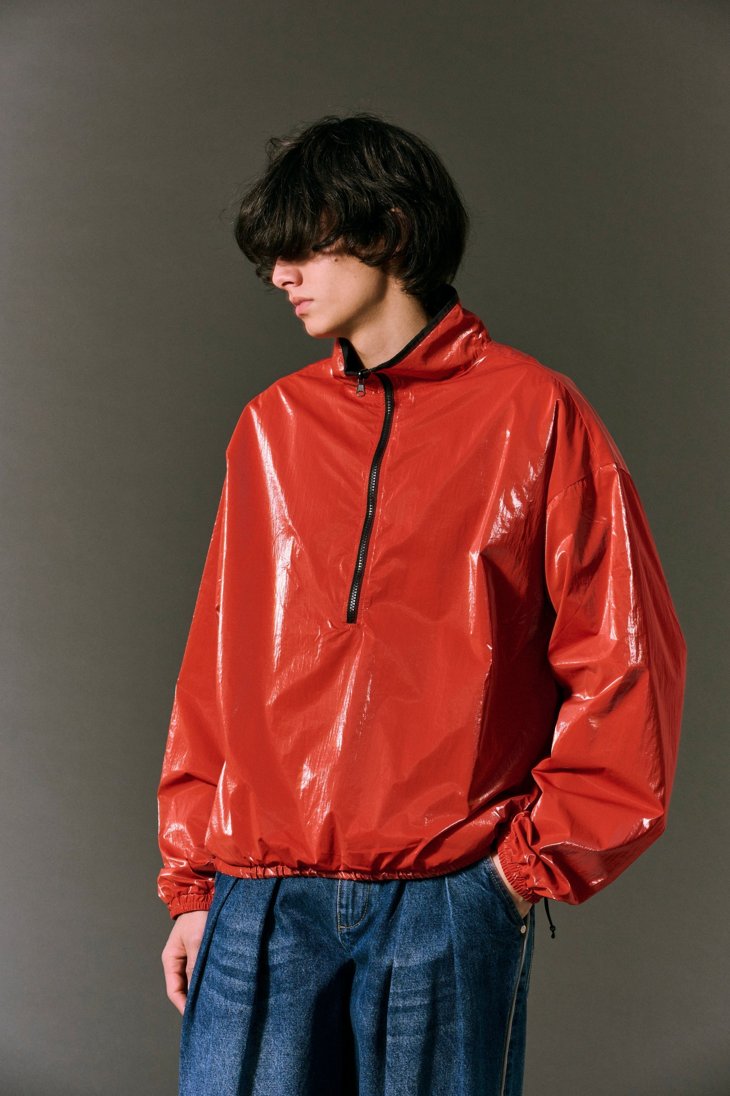 AW25 COLLECTION