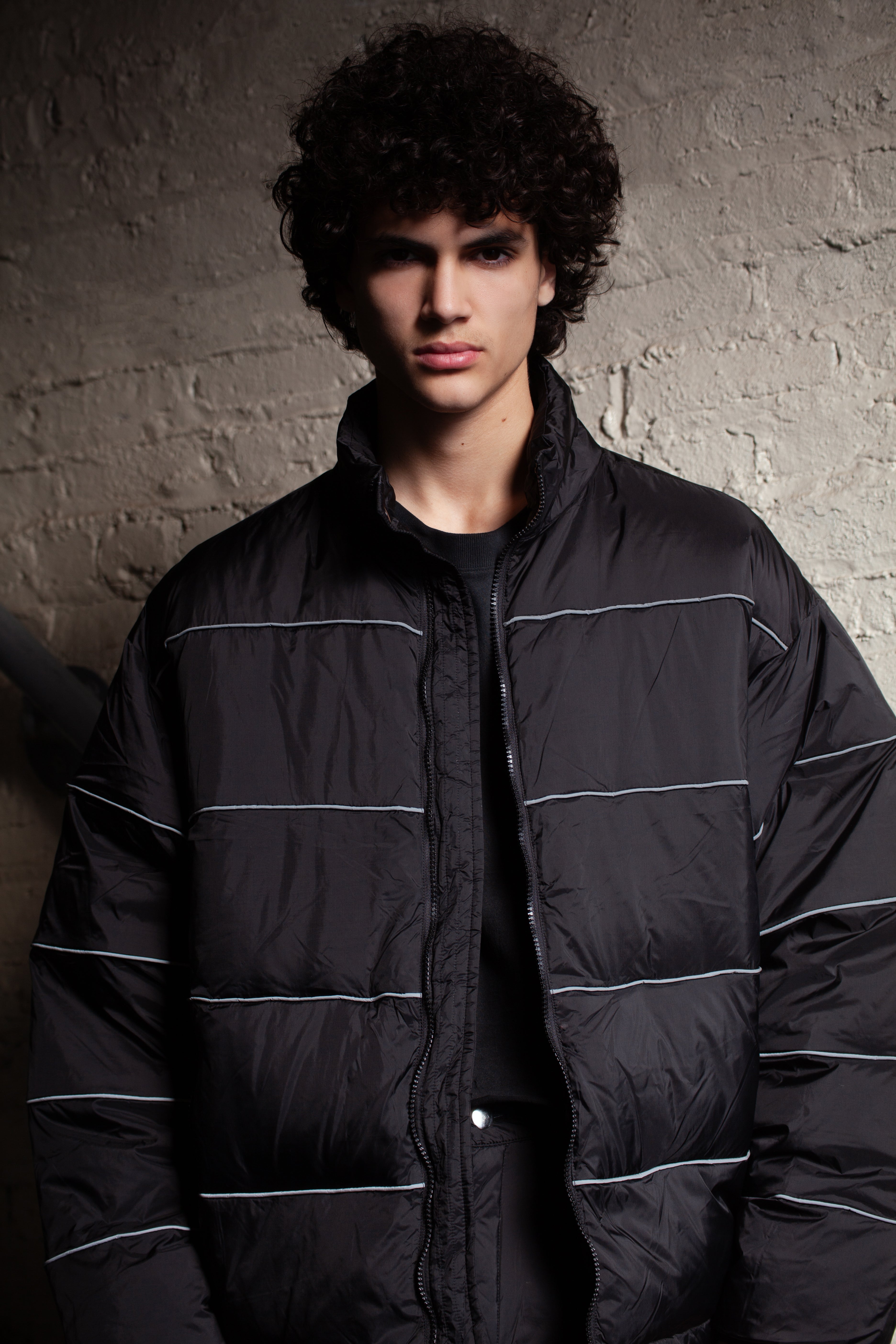 AW25 COLLECTION NY